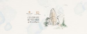 10-year-anniversary