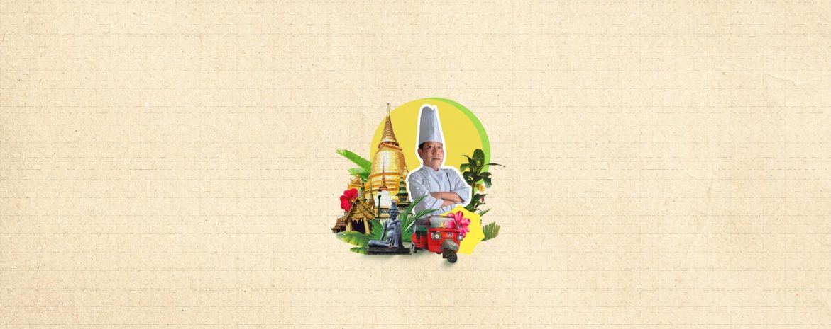siam-flavors-a-thai-culinary-journey-at-saigon-kitchen