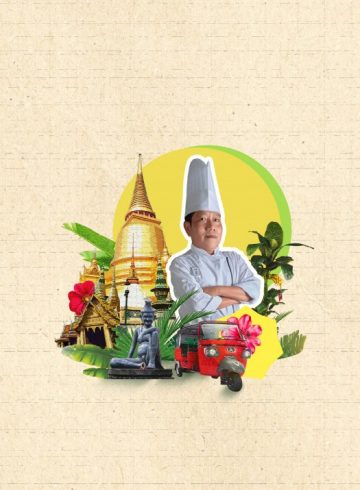 siam-flavors-a-thai-culinary-journey-at-saigon-kitchen