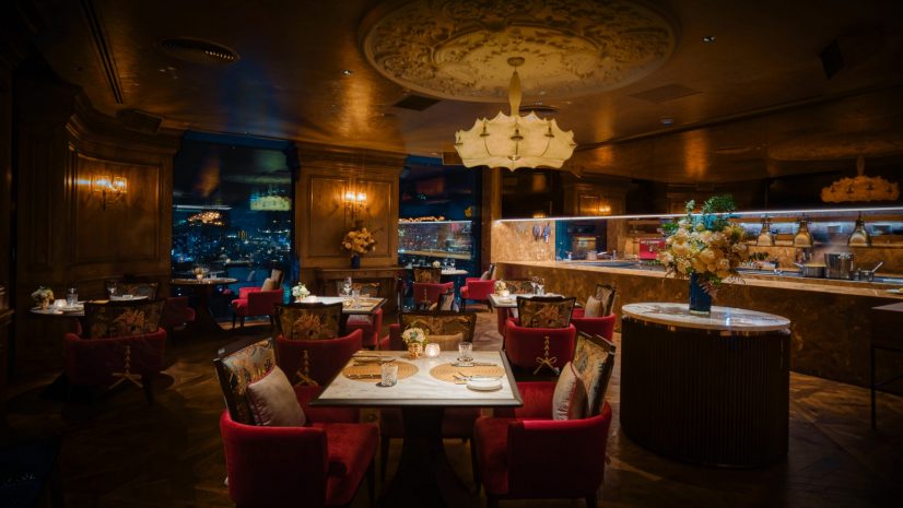 ban-giao-huong-am-nhac-va-vi-giac-tai-the-albion