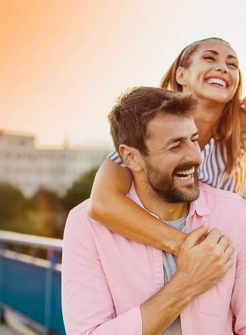 save-20-on-all-accor-app