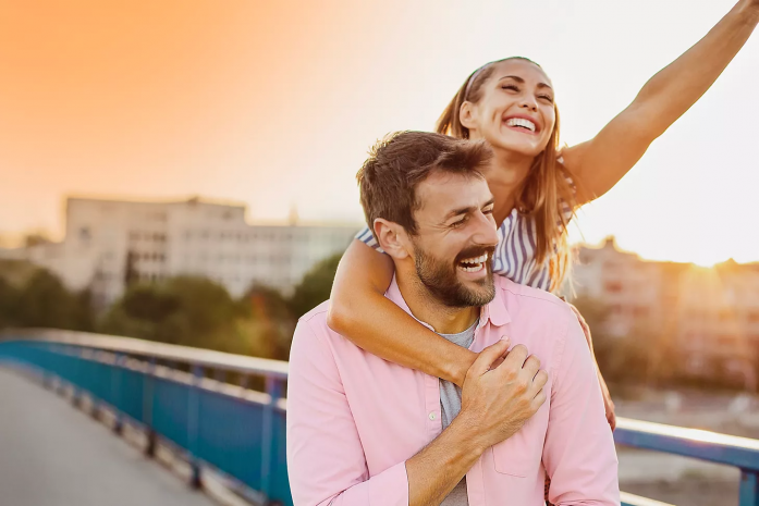 save-20-on-all-accor-app