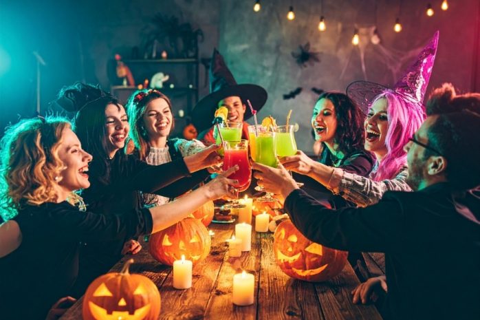 6-must-visit-halloween-events-and-parties-in-saigon-2025