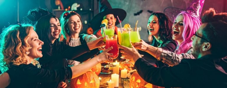 6-must-visit-halloween-events-and-parties-in-saigon-2025