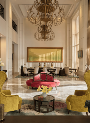 signature-escapes-25-off-worldwide