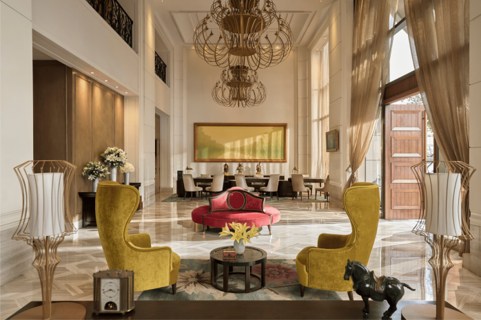 signature-escapes-25-off-worldwide