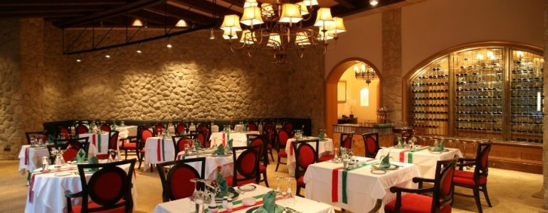 5-best-italian-restaurants-in-saigon-for-pasta-and-pizza-lovers