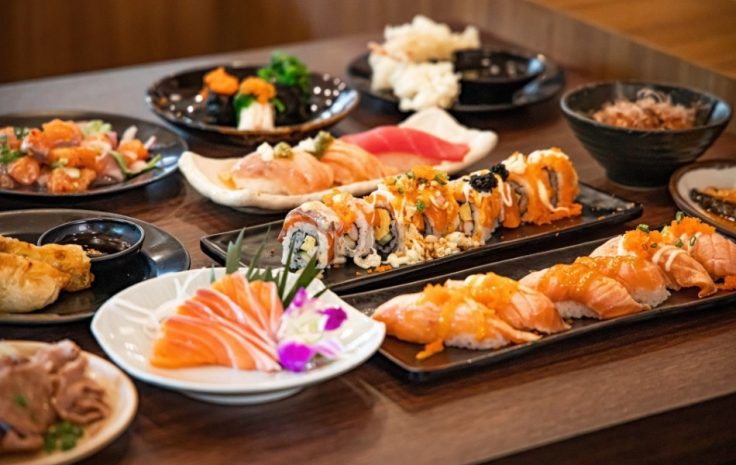 6-japanese-restaurants-in-saigon-for-ramen-and-sushi