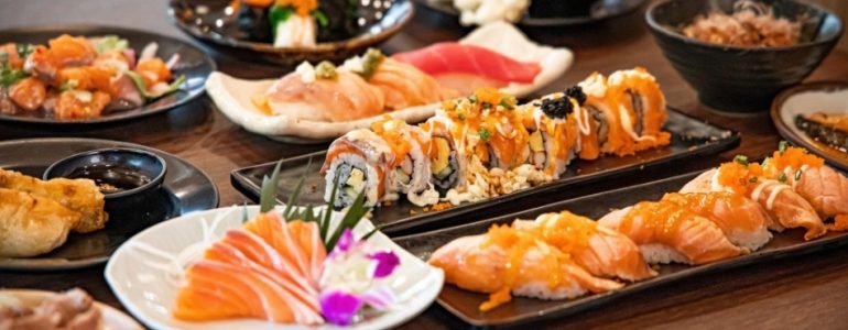 6-japanese-restaurants-in-saigon-for-ramen-and-sushi