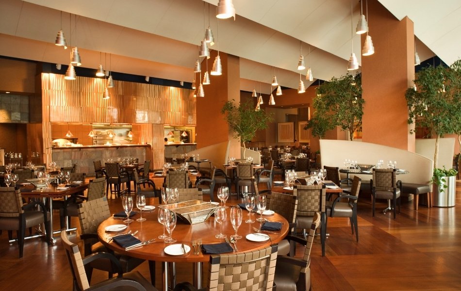 best western restaurant in saigon-Belgo Belgian Craft Beer Restaurant