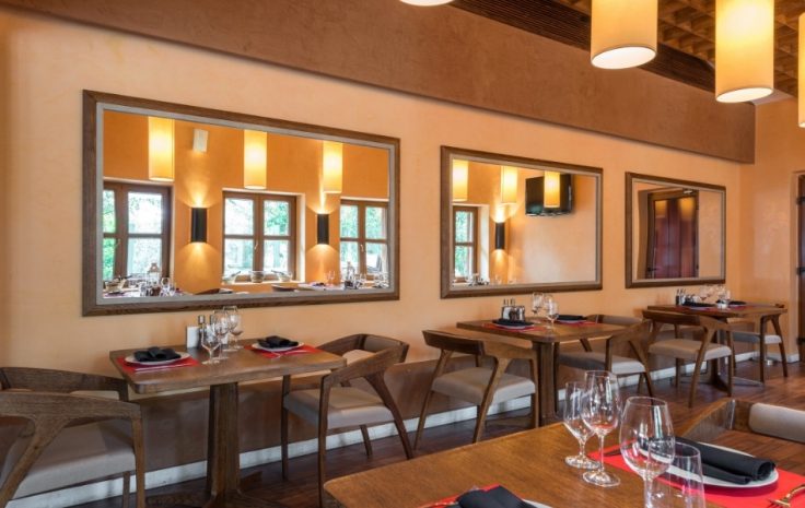 top-8-vietnamese-restaurants-in-saigon-2025-updated