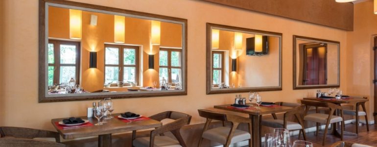 top-8-vietnamese-restaurants-in-saigon-2025-updated