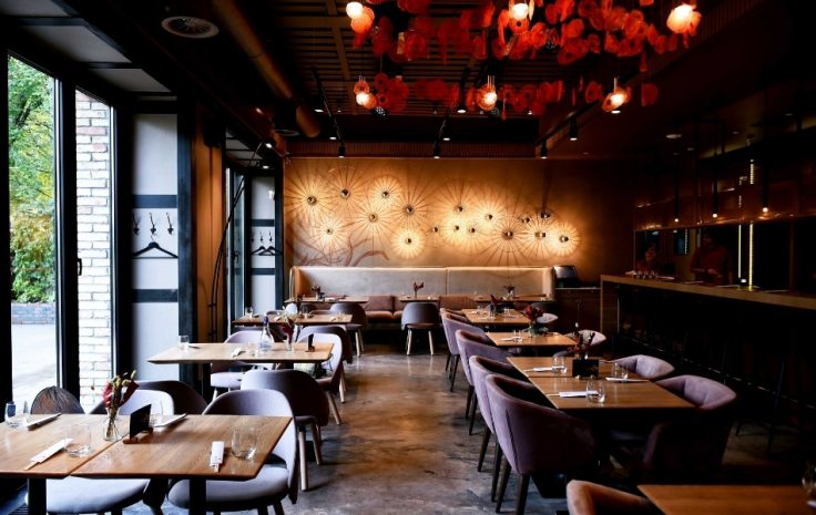 9-best-chinese-restaurants-in-saigon-for-authentic-flavors