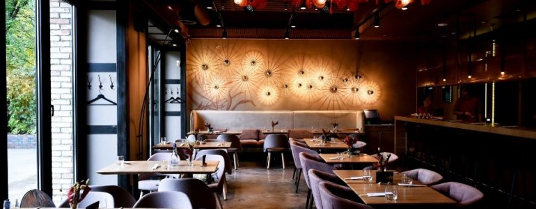 9-best-chinese-restaurants-in-saigon-for-authentic-flavors