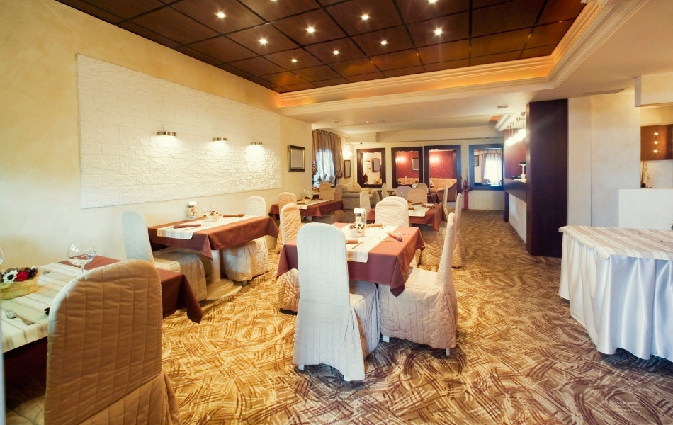 best chinese restaurant in saigon-dim tu tac