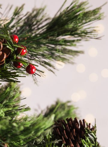 festive-afternoon-tea