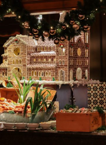festive-new-year-buffets