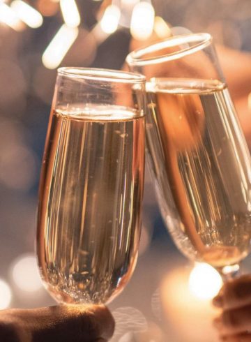 tiec-dem-nguoc-vang-don-nam