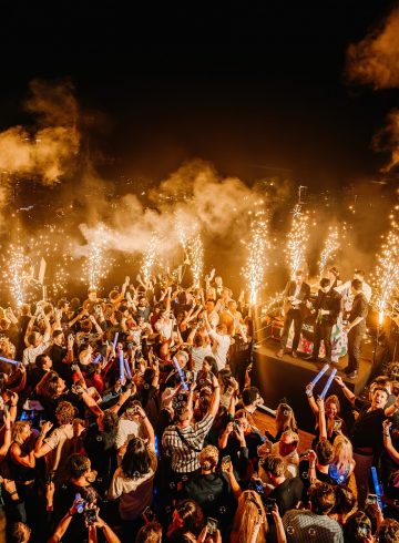 social-club-rooftop-bar-countdown-party