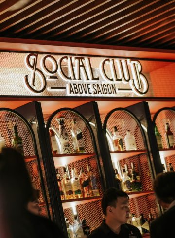 social-ugly-tai-social-club-rooftop-bar