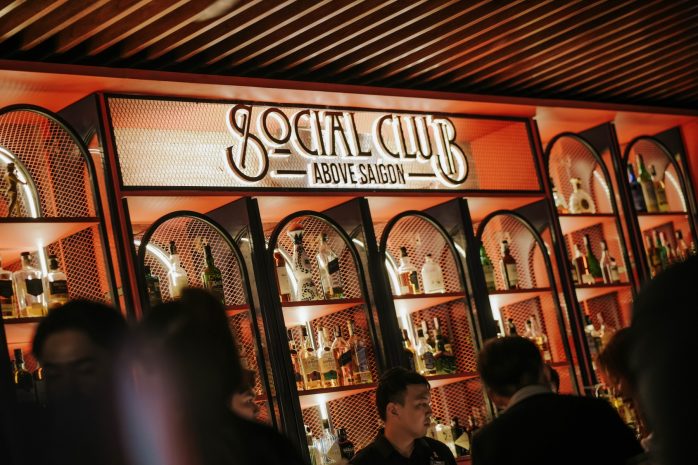 social-ugly-tai-social-club-rooftop-bar
