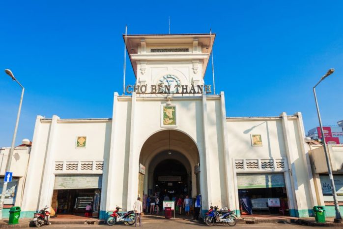ben-thanh-market-guide-for-first-time-visitors-in-saigon