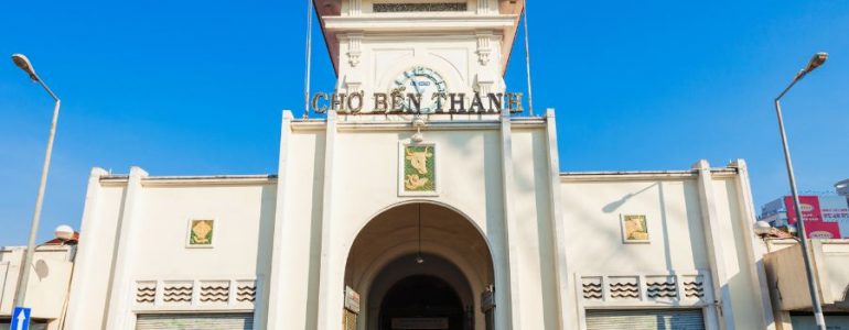 ben-thanh-market-guide-for-first-time-visitors-in-saigon