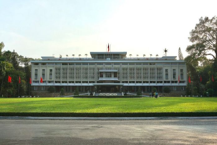 independence-palace-in-ho-chi-minh-city-a-complete-guide-to-visiting