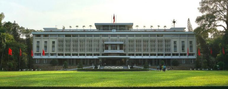 independence-palace-in-ho-chi-minh-city-a-complete-guide-to-visiting