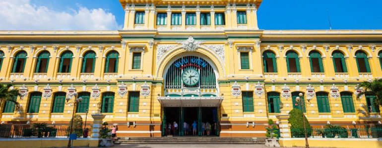 saigon-central-post-office-a-complete-visitors-guide