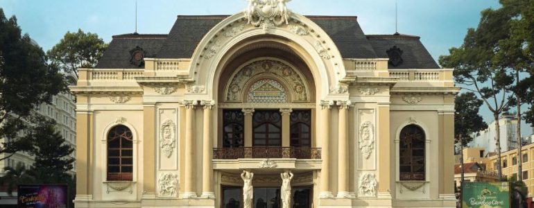 ho-chi-minh-city-opera-house-history-and-visitor-guide