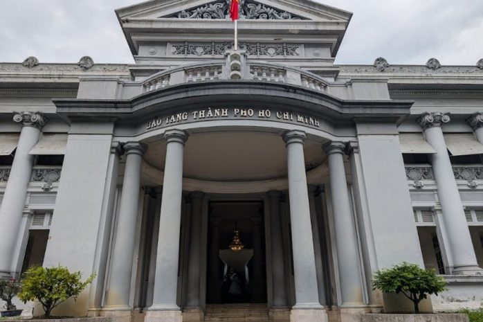 ho-chi-minh-city-museum-a-journey-through-saigons-living-history