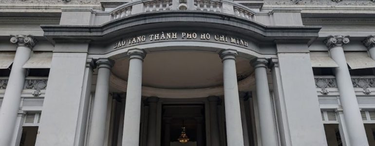 ho-chi-minh-city-museum-a-journey-through-saigons-living-history