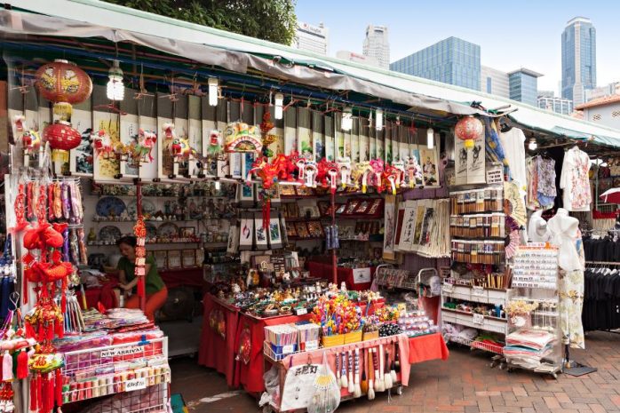 top-8-places-to-visit-in-chinatown-saigon