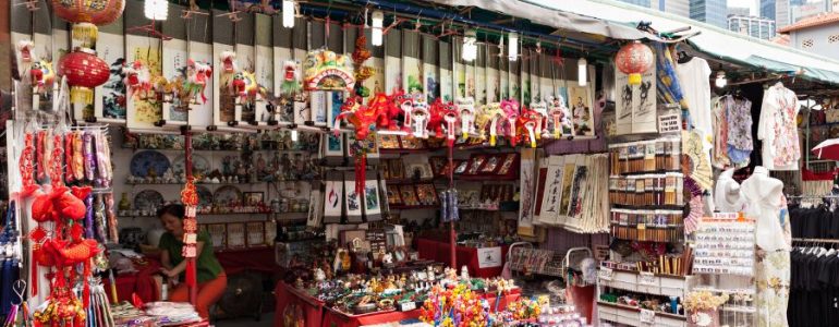 top-8-places-to-visit-in-chinatown-saigon