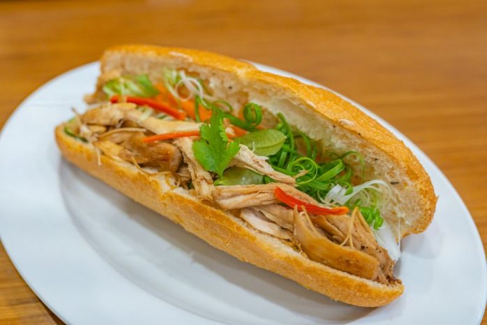 banh-mi-saigon-a-complete-foodie-guide