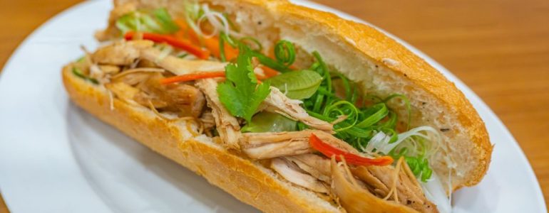 banh-mi-saigon-a-complete-foodie-guide