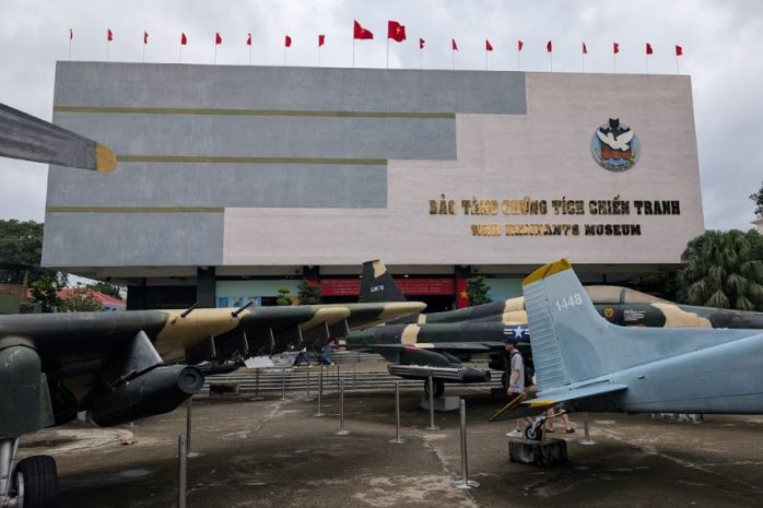 exploring-the-saigon-war-remnants-museum-exhibits-and-stories