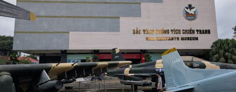 exploring-the-saigon-war-remnants-museum-exhibits-and-stories