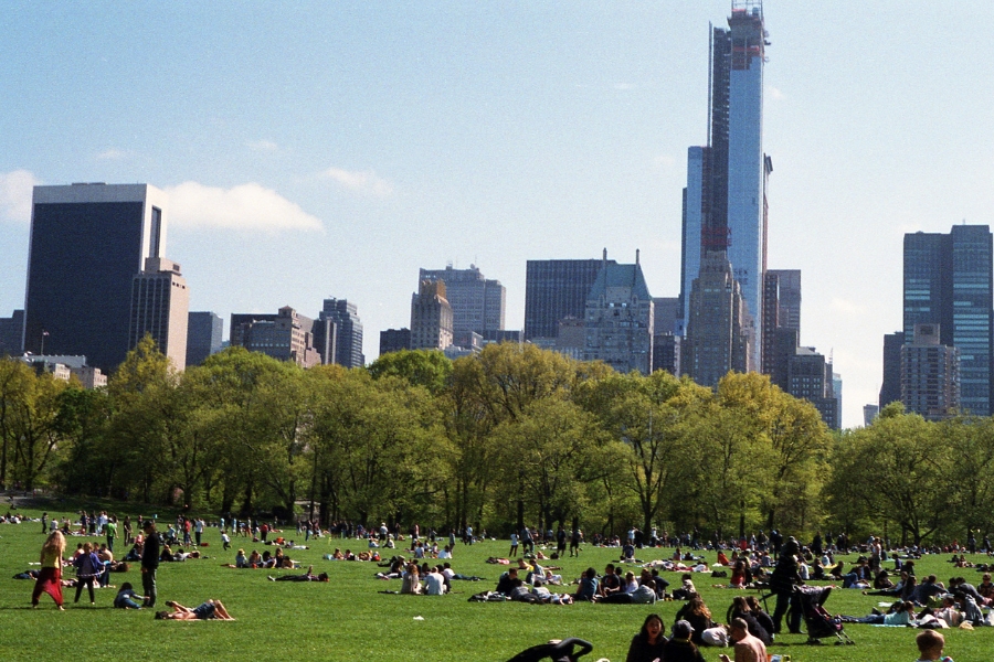 top-10-best-places-to-check-in-during-tet-in-saigon