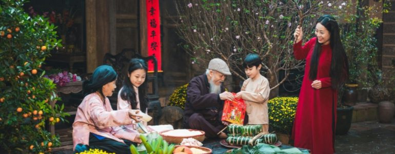 where-to-go-in-vietnam-during-tet-11-best-places-to-visit