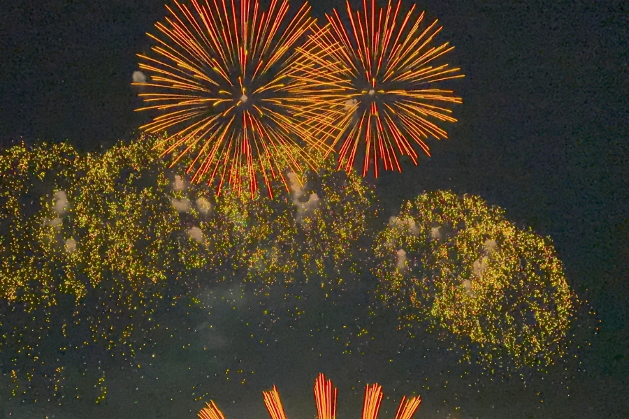 considerations to keep in mind