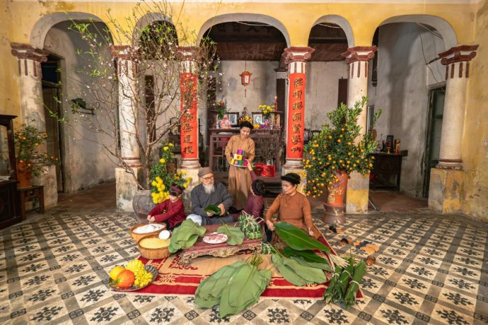 should-you-travel-vietnam-during-tet