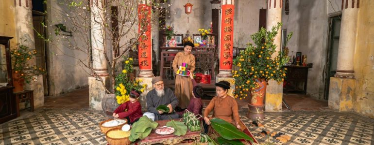 should-you-travel-vietnam-during-tet