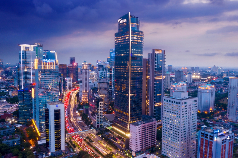 viet nam new year for luxury travellers