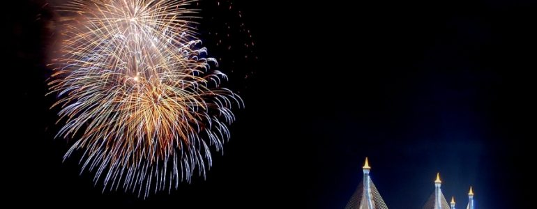 huong-dan-tet-nguyen-dan-viet-nam-lich-su-truyen-thong-va-nhung-diem-den-mung-nam-moi-am-lich