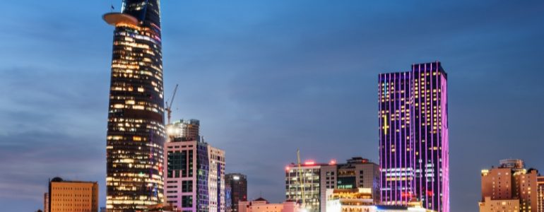 saigon-square-a-considered-shopping-stop-in-central-saigon