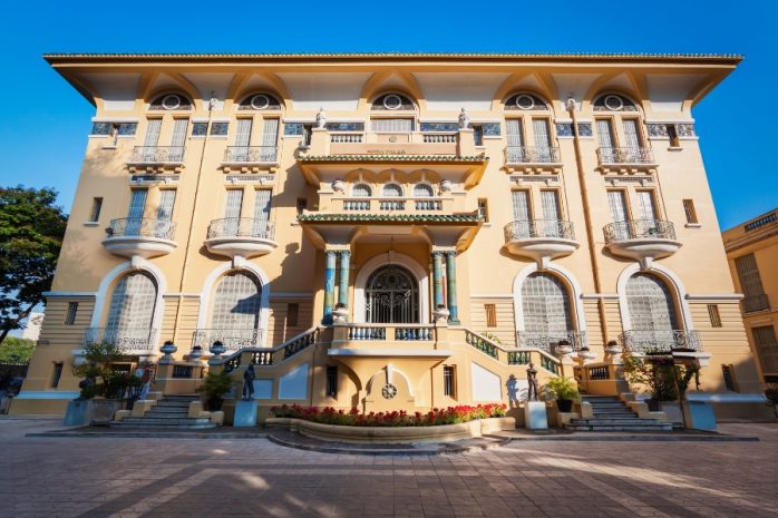 ho-chi-minh-city-museum-of-fine-arts-a-complete-visitor-guide