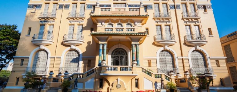 ho-chi-minh-city-museum-of-fine-arts-a-complete-visitor-guide