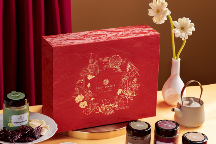 lunar-new-year-gift-sets-2026-collection